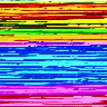 Edin - 150m From The Sea By Interhome Semesterbostad *