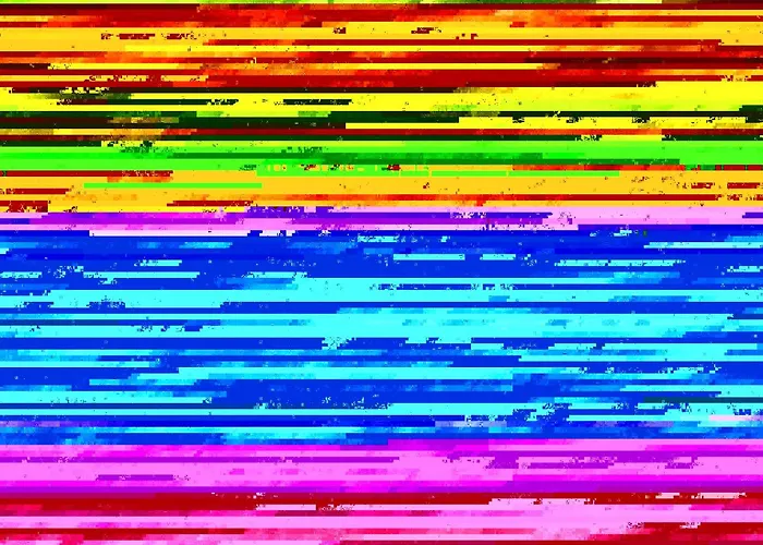 Edin - 150m From The Sea By Interhome Holiday home *