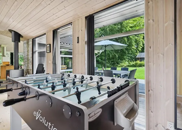 Semesterbostad Edin - 150m From The Sea By Interhome *